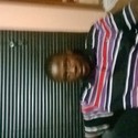 Stevovo16 From Kempton Park, Gauteng