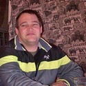 scatmanj From George, Western Cape