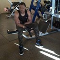 Cruz3 From Johannesburg, Gauteng