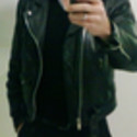 Dapper3 Gallery Photo 1
