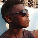 3humps From Durban, Kwazulu-Natal