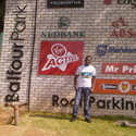 abiske From Johannesburg, Gauteng