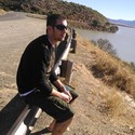 Herman20 From Graaff Reinet, Eastern Cape