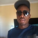 broken heart4 From Springs, Gauteng