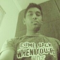 Joash2 Gallery Photo 1