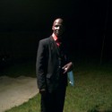 tebs9 Gallery Photo 1