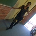Nikki43 From Durban, Kwazulu-Natal