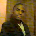 mr wendhoek From Johannesburg, Gauteng