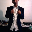 alex111 From Cape Town, Western Cape