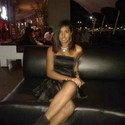 Nikki43 Gallery Photo 1