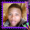 Zack21 From Rustenburg, North West