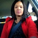 Tumie15 Gallery Photo 2