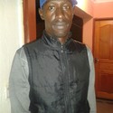 shy man From Midrand, Gauteng