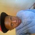 Mallow From Welkom, Free State