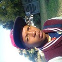 Mallow Gallery Photo 1