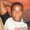 Rhee7 From Durban, Kwazulu-Natal