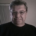 Terry66 Parys
