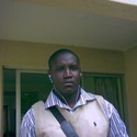 Jay Tee Mak From Sandton, Gauteng