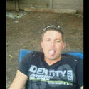 Hannes13 Gallery Photo 1