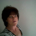 SweetNess82 From Alberton, Gauteng