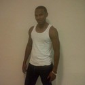 Shoker Gallery Photo 1