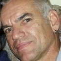 syriljoe From Margate, Kwazulu-Natal
