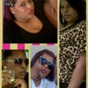 chick01 From Cape Town, Western Cape
