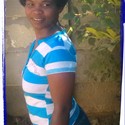 Bee160 From Bloemfontein, Free State