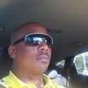 linto From Johannesburg South, Gauteng