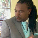 Bonga28 Gallery Photo 1
