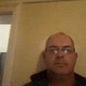 oupa10 From Cape Town, Western Cape
