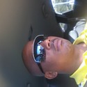 linto Gallery Photo 1