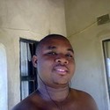 Lil-d'm From Hazyview, Mpumalanga