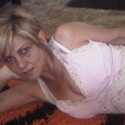 Amanda100 Gallery Photo 3