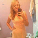 onille Gallery Photo 2