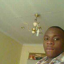pelm From Cape Town, Western Cape