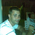 dimi2 Gallery Photo 1