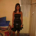 Nikki43 Gallery Photo 2