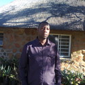 chubbyteddy From Johannesburg, Gauteng