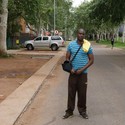 dany3 From Pretoria, Gauteng