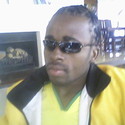 Samuel33 From Germiston, Gauteng