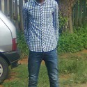 Frank92 From Empangeni, Kwazulu-Natal