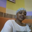 Angel225 From Durban, Kwazulu-Natal