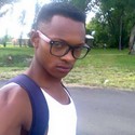Mr Chao Bethlehem