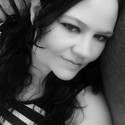 luci2 From Krugersdorp, Gauteng