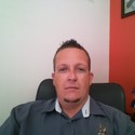 Wayne65 Malelane