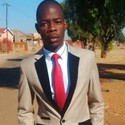 OscarPrince From Pretoria, Gauteng
