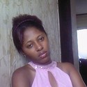suzan2love Clarens