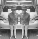 twizzy-kid From Pretoria, Gauteng
