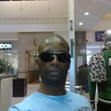 thabolekgotla From Pretoria, Gauteng